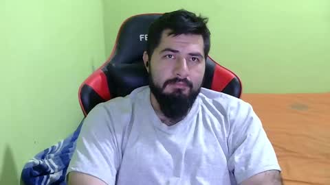 David online show from February 21, 5:02 am