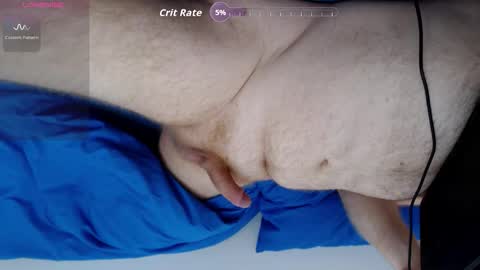Snapshot of daviden78 chatting on October 28, 6:36 am daviden78 online show from October 28, 6:36 am