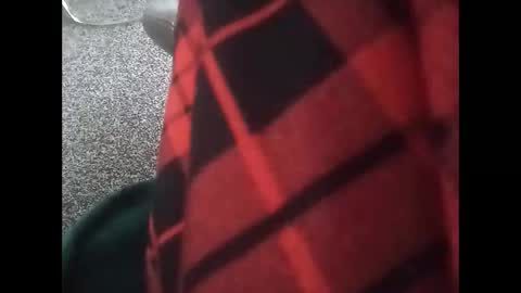 davidf75 online show from October 6, 8:10 am