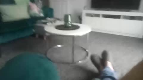 davidf75 online show from December 1, 10:24 am