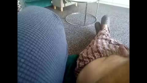 davidf75 online show from September 13, 8:39 am