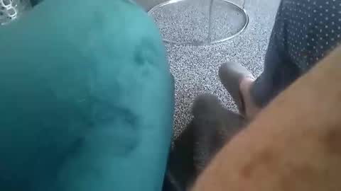 davidf75 online show from December 2, 10:35 am