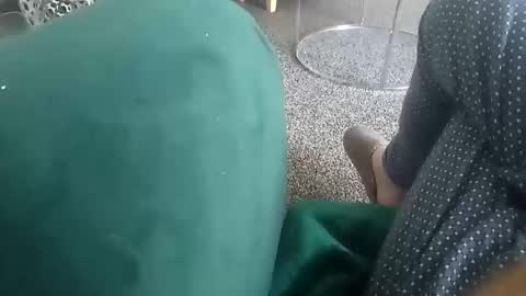 davidf75 online show from September 23, 8:41 am