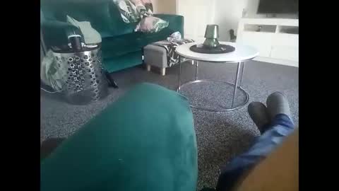 davidf75 online show from October 29, 9:44 am