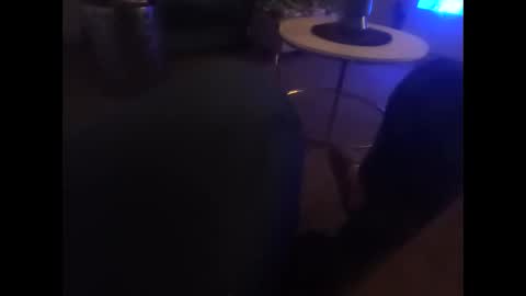 davidf75 online show from December 14, 8:09 am