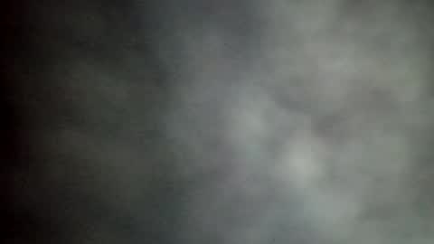 Juice cock online show from July 21, 12:01 am