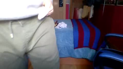 Hugo online show from January 16, 11:48 am