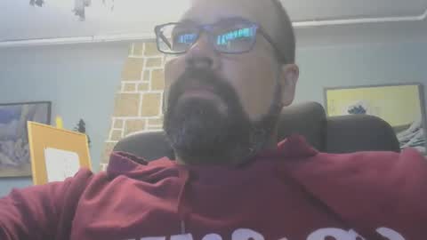 Snapshot of davidmax245 chatting on September 13, 11:12 am davidmax245 online show from September 13, 11:12 am