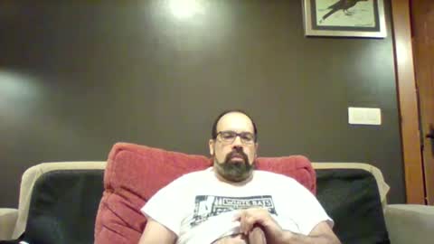 Snapshot of davidmax245 chatting on February 13, 5:54 pm davidmax245 online show from February 13, 5:54 pm