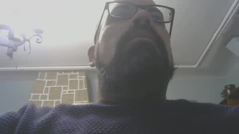 Snapshot of davidmax245 chatting on September 14, 5:25 pm davidmax245 online show from September 14, 5:25 pm