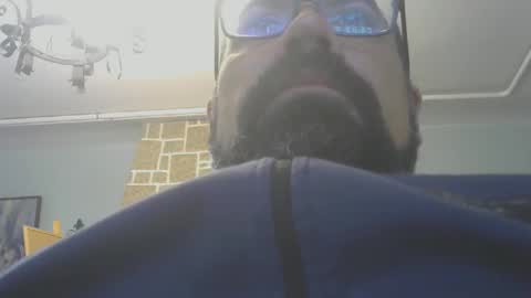 Snapshot of davidmax245 chatting on October 5, 11:51 am davidmax245 online show from October 5, 11:51 am