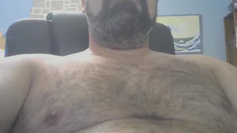 Snapshot of davidmax245 chatting on September 15, 5:36 pm davidmax245 online show from September 15, 5:36 pm