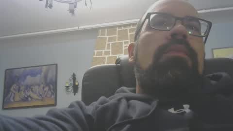 Snapshot of davidmax245 chatting on December 29, 6:27 pm davidmax245 online show from December 29, 6:27 pm