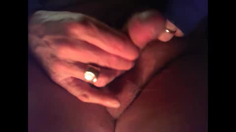 davidneedmore online show from January 29, 2:40 am