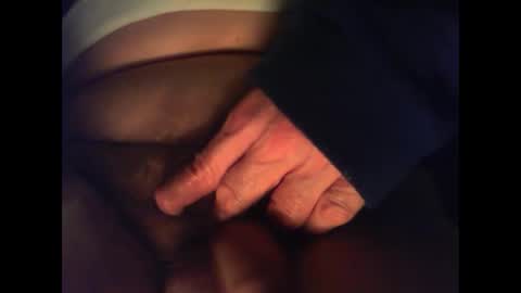 davidneedmore online show from February 6, 5:03 am