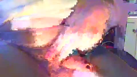 davidneedmore online show from February 4, 8:02 am