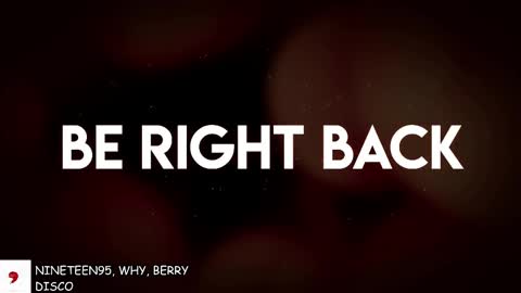 David online show from January 18, 3:16 pm