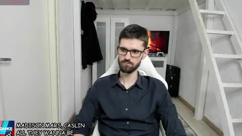 David online show from January 18, 6:21 pm