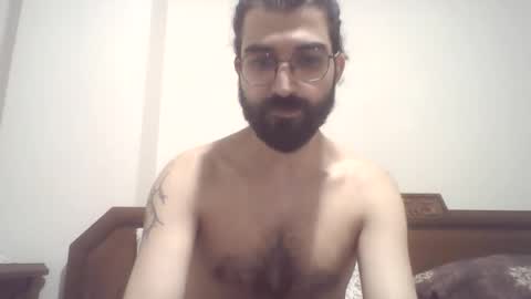 davidopium93 online show from December 13, 9:54 pm