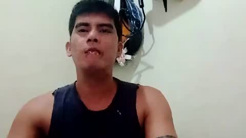 davidrocero online show from July 19, 3:03 pm