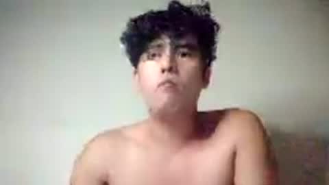 davidrocero online show from June 29, 2:28 pm