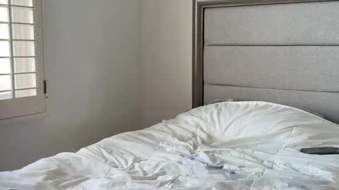 David online show from December 3, 11:16 pm