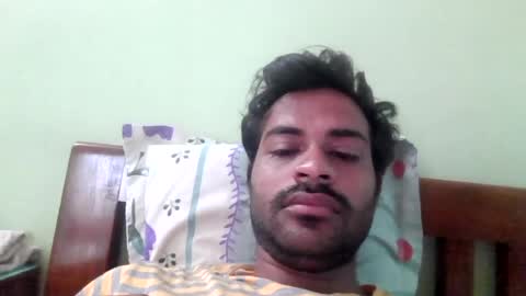 Dude97 online show from July 30, 7:42 am
