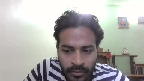 Dude97 online show from March 13, 7:22 am