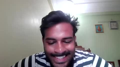 Dude97 online show from June 15, 5:43 am
