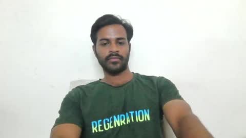 Dude97 online show from July 10, 6:56 pm