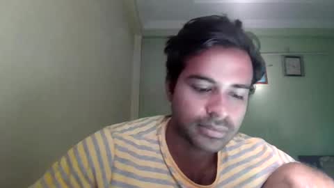 Dude97 online show from August 6, 10:13 am