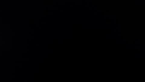 David online show from October 10, 5:13 am