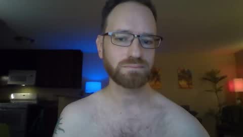 Dave online show from February 7, 1:08 am