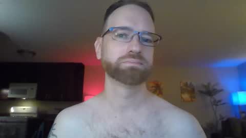 Dave online show from March 15, 1:10 am