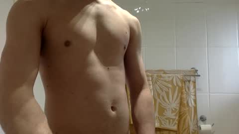 davidwill1 online show from December 7, 3:42 am