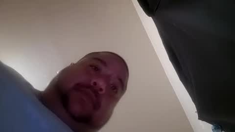 davidzhere222800 online show from December 28, 4:51 am