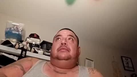 davidzhere222800 online show from November 22, 11:08 am