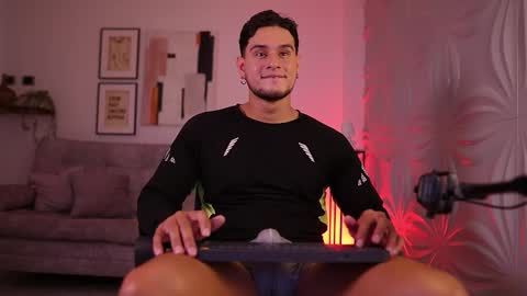 Davies brown    schedule 12pm to 5pm col time online show from March 11, 9:07 pm