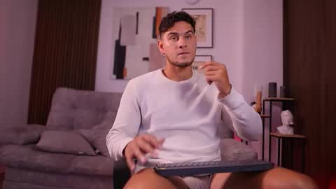 Davies brown    schedule 12pm to 5pm col time online show from February 20, 8:55 pm