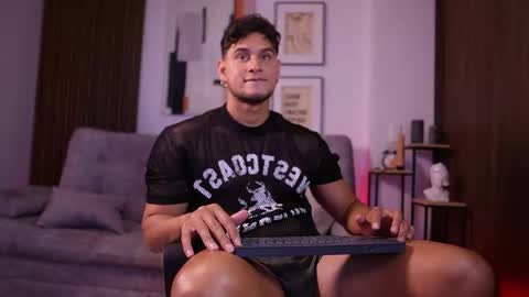 Davies brown    schedule 12pm to 5pm col time online show from February 27, 9:07 pm