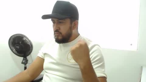 daviko07 online show from December 15, 8:27 pm