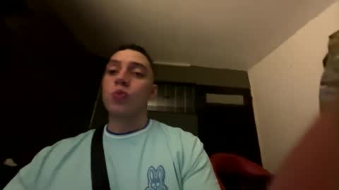 Davinson online show from December 30, 8:32 am