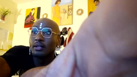 Verse femmasc boi online show from February 20, 10:05 am