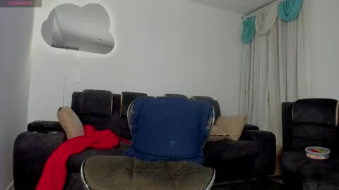 davis  instagram davis alx1 online show from November 1, 12:22 am