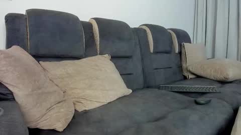 davis  instagram davis alx1 online show from November 28, 1:35 am