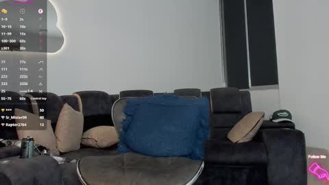 Snapshot of davis_alx chatting on March 8, 3:39 am davis  instagram davis alx1 online show from March 8, 3:39 am