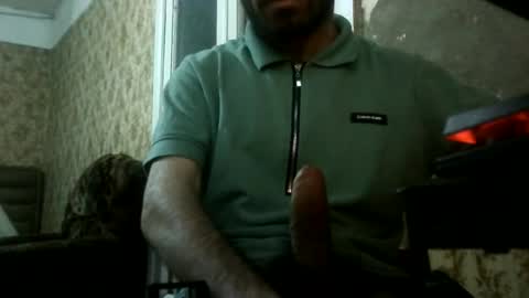 davitaa3434 online show from July 4, 2:04 am
