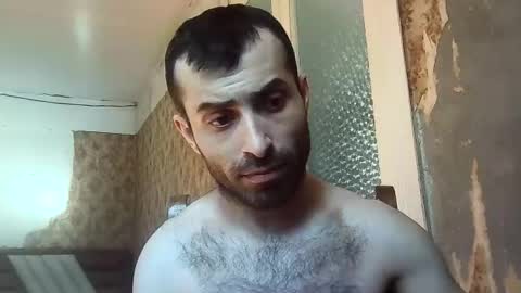 davitaa3434 online show from July 20, 1:57 pm