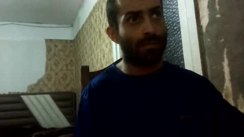 davitaa3434 online show from August 1, 7:26 pm