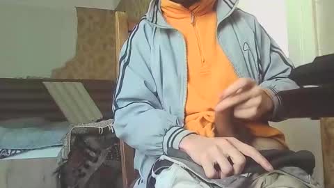 davitaa3434 online show from February 15, 10:22 am